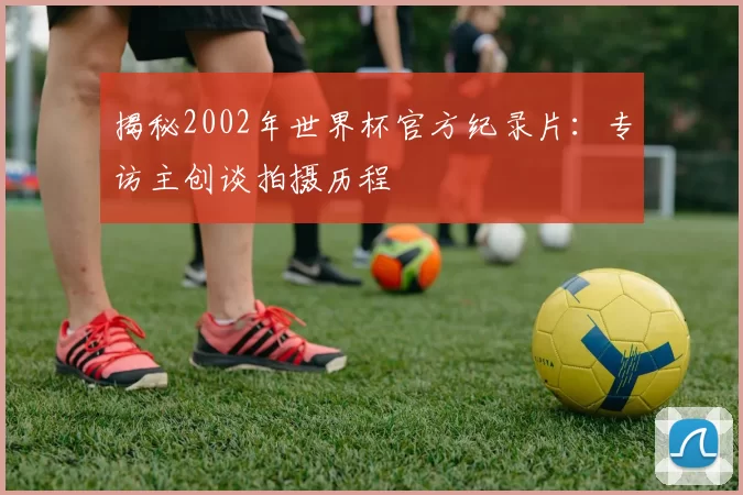 揭秘2002年世界杯官方纪录片：专访主创谈拍摄历程